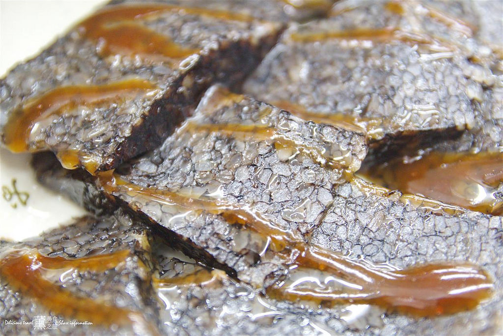 鐘點棧當歸鴨、鴨肉飯專賣店