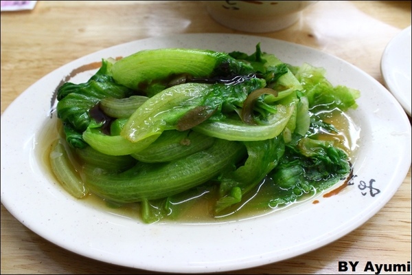 鐘點棧→當歸鴨．鴨肉飯專賣店(樂華店)：[食記]永和樂華夜市內暗藏超好吃的鐘點棧當歸鴨、鴨肉飯專賣店!!!!鴨肉飯35元大大的滿足~CP值威猛XD