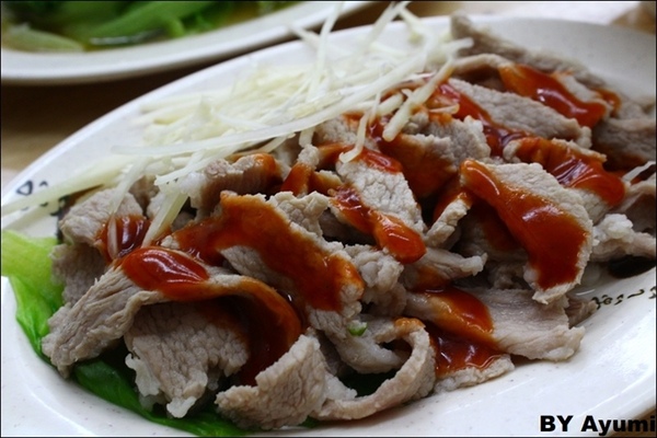 鐘點棧→當歸鴨．鴨肉飯專賣店(樂華店)：[食記]永和樂華夜市內暗藏超好吃的鐘點棧當歸鴨、鴨肉飯專賣店!!!!鴨肉飯35元大大的滿足~CP值威猛XD