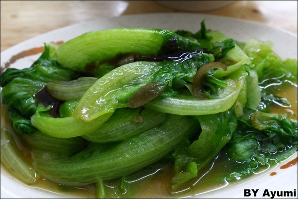 鐘點棧→當歸鴨．鴨肉飯專賣店(樂華店)：[食記]永和樂華夜市內暗藏超好吃的鐘點棧當歸鴨、鴨肉飯專賣店!!!!鴨肉飯35元大大的滿足~CP值威猛XD