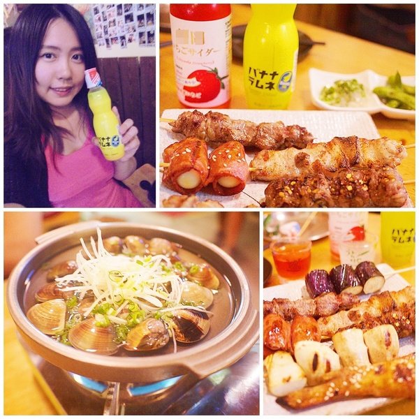 新北市永和美食|樂華夜市推薦美食 鐘點棧 當歸鴨-鴨肉飯專賣店 樂華店 內用免費加湯 推薦鴨肉飯 松阪豬肉飯 當歸鴨腿湯 頂溪捷運站 捷運美食