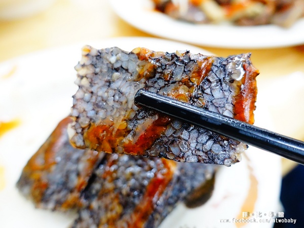 鐘點棧→當歸鴨．鴨肉飯專賣店(樂華店)：【永和樂華夜市美食】鐘點棧當歸鴨‧鴨肉飯專賣店 平價美味的台式小吃 溫補當歸清香可口 內用加湯不用錢 !