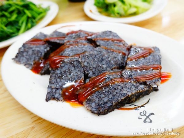 鐘點棧→當歸鴨．鴨肉飯專賣店(樂華店)：【永和樂華夜市美食】鐘點棧當歸鴨‧鴨肉飯專賣店 平價美味的台式小吃 溫補當歸清香可口 內用加湯不用錢 !