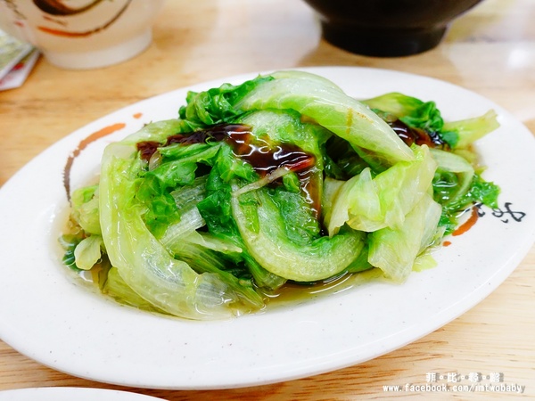 鐘點棧→當歸鴨．鴨肉飯專賣店(樂華店)：【永和樂華夜市美食】鐘點棧當歸鴨‧鴨肉飯專賣店 平價美味的台式小吃 溫補當歸清香可口 內用加湯不用錢 !