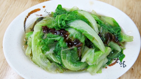 鐘點棧→當歸鴨．鴨肉飯專賣店(樂華店)：【永和樂華美食】隱藏巷弄超美味湯頭清甜＆鴨肉好吃～鐘點棧當歸鴨．鴨肉飯專賣店