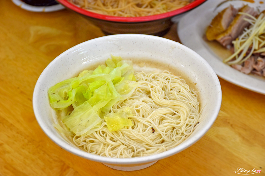 鐘點棧當歸鴨33.jpg