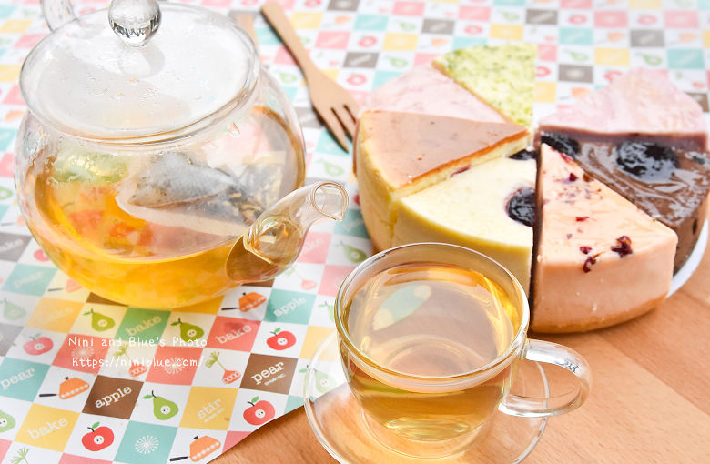 台中宅配團購油甘茶包03