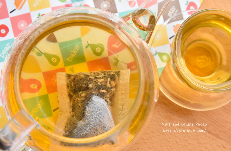 台中宅配團購油甘茶包02