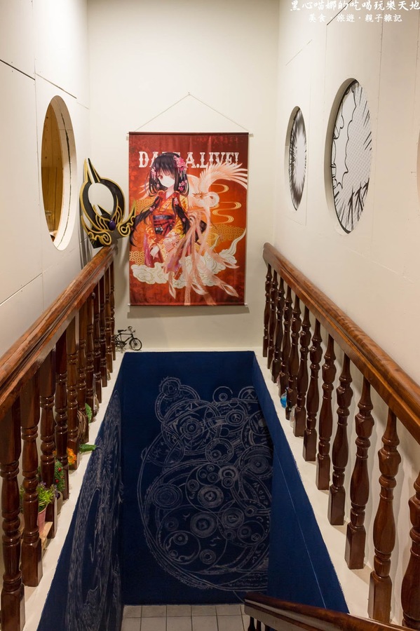 攝飲主題餐廳(原:攝飲動漫主題餐廳):高雄鹽埕︱攝飲動漫主題餐廳 跟孩子一起邊吃邊玩超飛遜~喔!記得買眼,小心提摩的香菇!提摩必需死!!!! 攝飲主題餐廳(原:攝飲動漫主題餐廳):高雄鹽埕︱攝飲動漫主題餐廳 跟孩子一起邊吃邊玩超飛遜~喔!記得買眼,小心提摩的香菇!提摩必需死!!!!