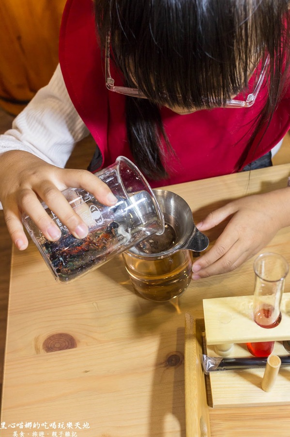 攝飲主題餐廳(原:攝飲動漫主題餐廳):高雄鹽埕︱攝飲動漫主題餐廳 跟孩子一起邊吃邊玩超飛遜~喔!記得買眼,小心提摩的香菇!提摩必需死!!!! 攝飲主題餐廳(原:攝飲動漫主題餐廳):高雄鹽埕︱攝飲動漫主題餐廳 跟孩子一起邊吃邊玩超飛遜~喔!記得買眼,小心提摩的香菇!提摩必需死!!!!