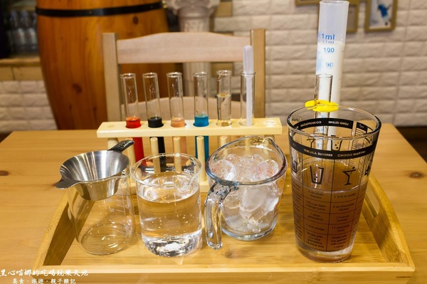 攝飲主題餐廳(原:攝飲動漫主題餐廳):高雄鹽埕︱攝飲動漫主題餐廳 跟孩子一起邊吃邊玩超飛遜~喔!記得買眼,小心提摩的香菇!提摩必需死!!!! 攝飲主題餐廳(原:攝飲動漫主題餐廳):高雄鹽埕︱攝飲動漫主題餐廳 跟孩子一起邊吃邊玩超飛遜~喔!記得買眼,小心提摩的香菇!提摩必需死!!!!