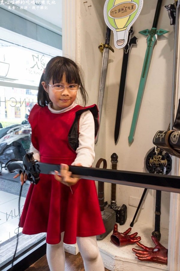 攝飲主題餐廳(原:攝飲動漫主題餐廳):高雄鹽埕︱攝飲動漫主題餐廳 跟孩子一起邊吃邊玩超飛遜~喔!記得買眼,小心提摩的香菇!提摩必需死!!!! 攝飲主題餐廳(原:攝飲動漫主題餐廳):高雄鹽埕︱攝飲動漫主題餐廳 跟孩子一起邊吃邊玩超飛遜~喔!記得買眼,小心提摩的香菇!提摩必需死!!!!