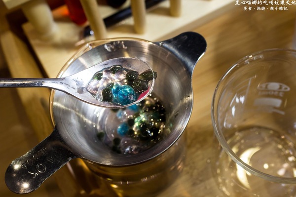 攝飲主題餐廳(原:攝飲動漫主題餐廳):高雄鹽埕︱攝飲動漫主題餐廳 跟孩子一起邊吃邊玩超飛遜~喔!記得買眼,小心提摩的香菇!提摩必需死!!!! 攝飲主題餐廳(原:攝飲動漫主題餐廳):高雄鹽埕︱攝飲動漫主題餐廳 跟孩子一起邊吃邊玩超飛遜~喔!記得買眼,小心提摩的香菇!提摩必需死!!!!