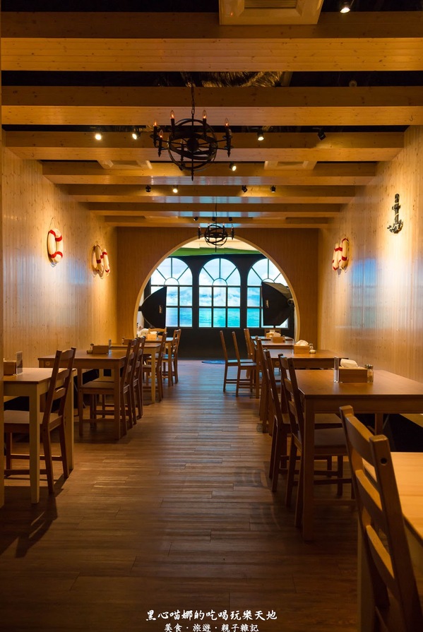 攝飲主題餐廳(原:攝飲動漫主題餐廳):高雄鹽埕︱攝飲動漫主題餐廳 跟孩子一起邊吃邊玩超飛遜~喔!記得買眼,小心提摩的香菇!提摩必需死!!!! 攝飲主題餐廳(原:攝飲動漫主題餐廳):高雄鹽埕︱攝飲動漫主題餐廳 跟孩子一起邊吃邊玩超飛遜~喔!記得買眼,小心提摩的香菇!提摩必需死!!!!