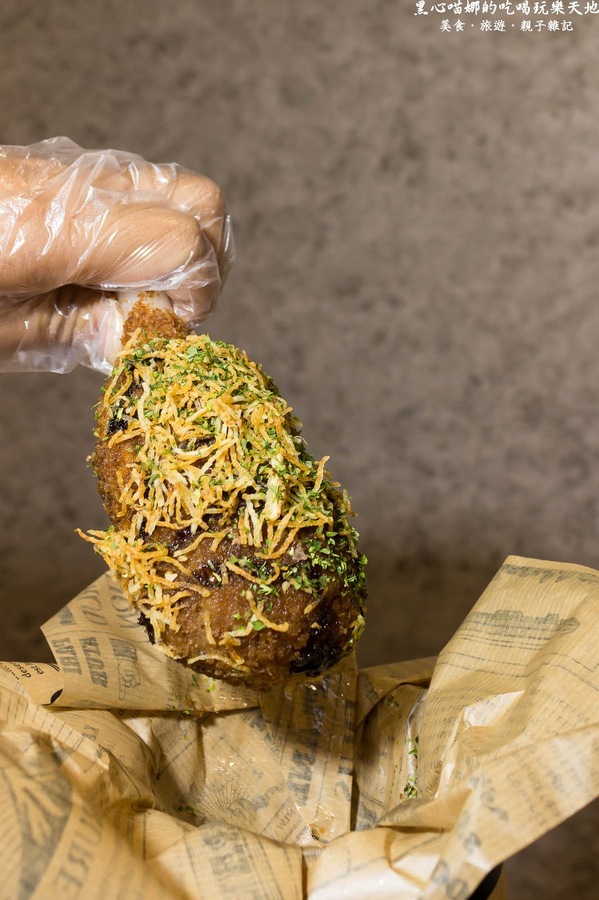 攝飲主題餐廳(原:攝飲動漫主題餐廳):高雄鹽埕︱攝飲動漫主題餐廳 跟孩子一起邊吃邊玩超飛遜~喔!記得買眼,小心提摩的香菇!提摩必需死!!!! 攝飲主題餐廳(原:攝飲動漫主題餐廳):高雄鹽埕︱攝飲動漫主題餐廳 跟孩子一起邊吃邊玩超飛遜~喔!記得買眼,小心提摩的香菇!提摩必需死!!!!