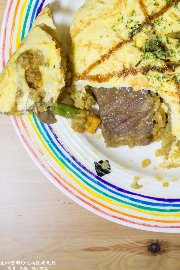 攝飲主題餐廳(原:攝飲動漫主題餐廳):高雄鹽埕︱攝飲動漫主題餐廳 跟孩子一起邊吃邊玩超飛遜~喔!記得買眼,小心提摩的香菇!提摩必需死!!!! 攝飲主題餐廳(原:攝飲動漫主題餐廳):高雄鹽埕︱攝飲動漫主題餐廳 跟孩子一起邊吃邊玩超飛遜~喔!記得買眼,小心提摩的香菇!提摩必需死!!!!