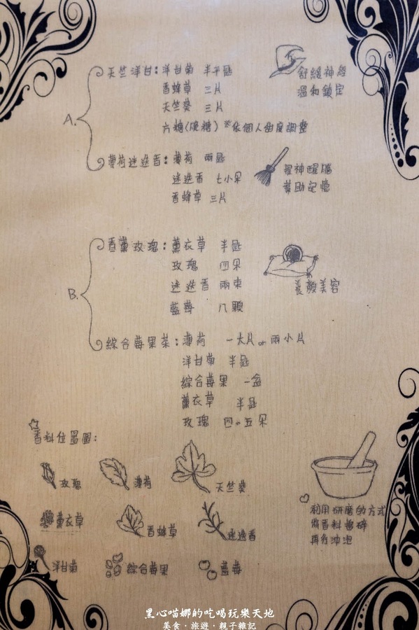 攝飲主題餐廳(原:攝飲動漫主題餐廳):高雄鹽埕︱攝飲動漫主題餐廳 跟孩子一起邊吃邊玩超飛遜~喔!記得買眼,小心提摩的香菇!提摩必需死!!!! 攝飲主題餐廳(原:攝飲動漫主題餐廳):高雄鹽埕︱攝飲動漫主題餐廳 跟孩子一起邊吃邊玩超飛遜~喔!記得買眼,小心提摩的香菇!提摩必需死!!!!