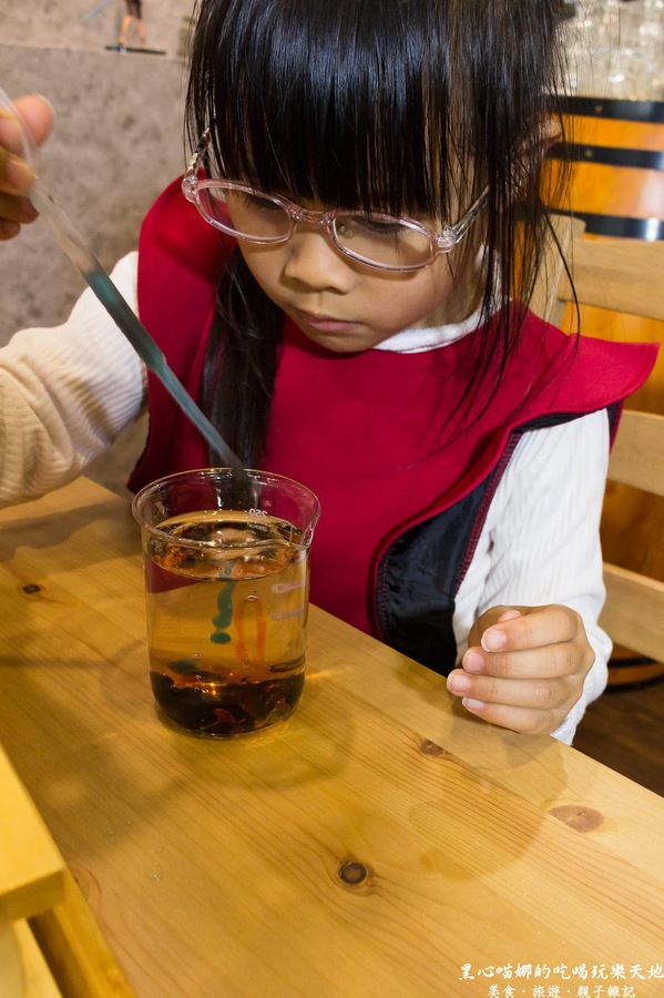 攝飲主題餐廳(原:攝飲動漫主題餐廳):高雄鹽埕︱攝飲動漫主題餐廳 跟孩子一起邊吃邊玩超飛遜~喔!記得買眼,小心提摩的香菇!提摩必需死!!!! 攝飲主題餐廳(原:攝飲動漫主題餐廳):高雄鹽埕︱攝飲動漫主題餐廳 跟孩子一起邊吃邊玩超飛遜~喔!記得買眼,小心提摩的香菇!提摩必需死!!!!