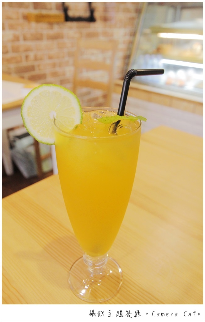 _MG_0482.JPG _MG_0482.JPG