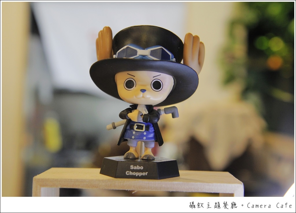 _MG_0518.JPG _MG_0518.JPG