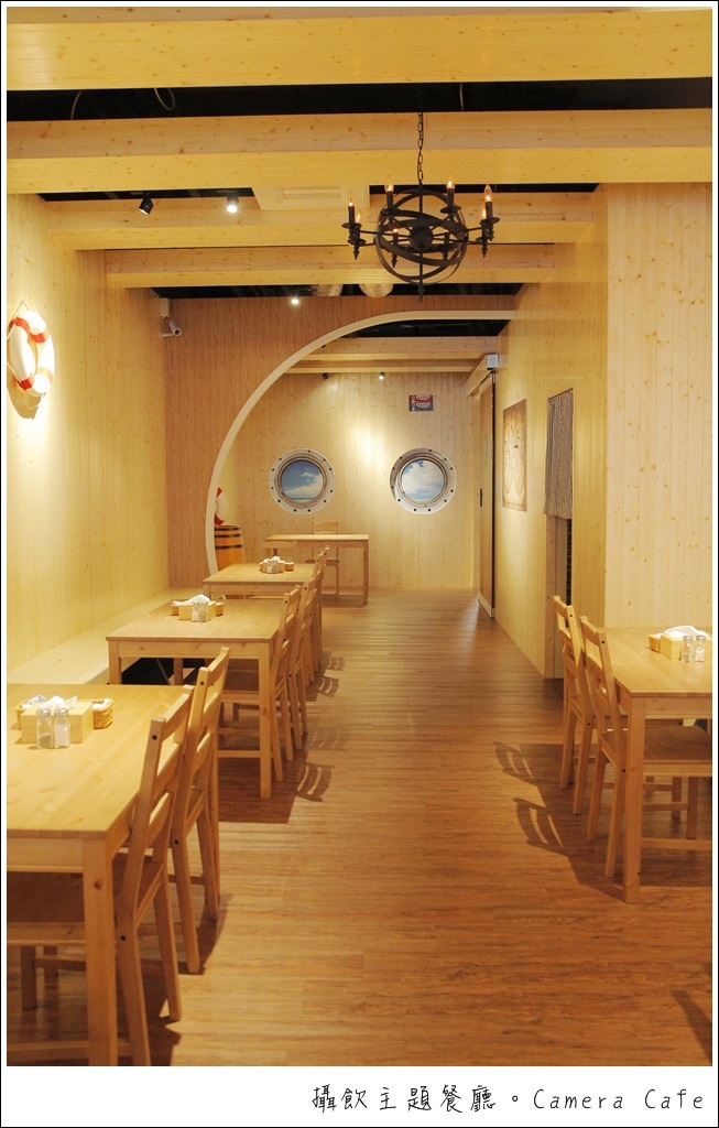 _MG_0561.JPG _MG_0561.JPG