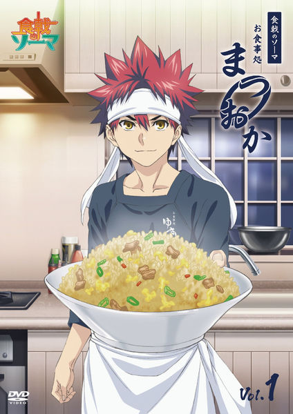 [高雄美食] 鹽埕區－攝飲主題餐廳Camera Cafe