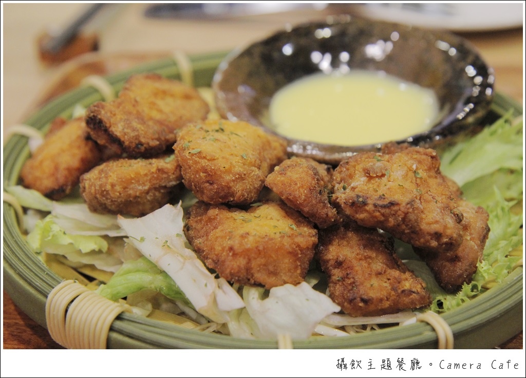 _MG_0536.JPG _MG_0536.JPG