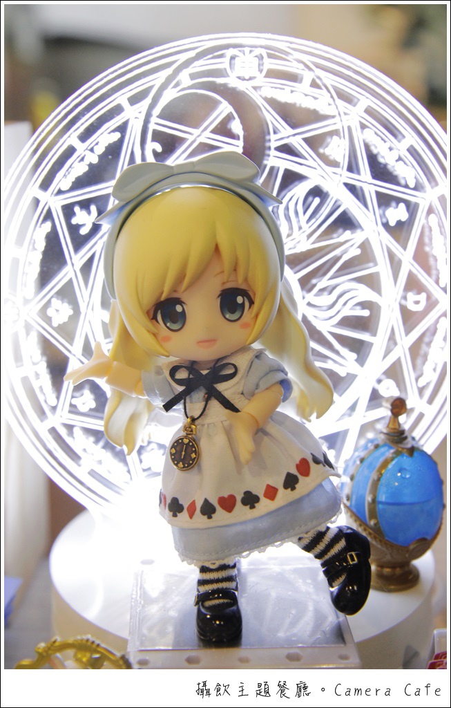 _MG_0517.JPG _MG_0517.JPG