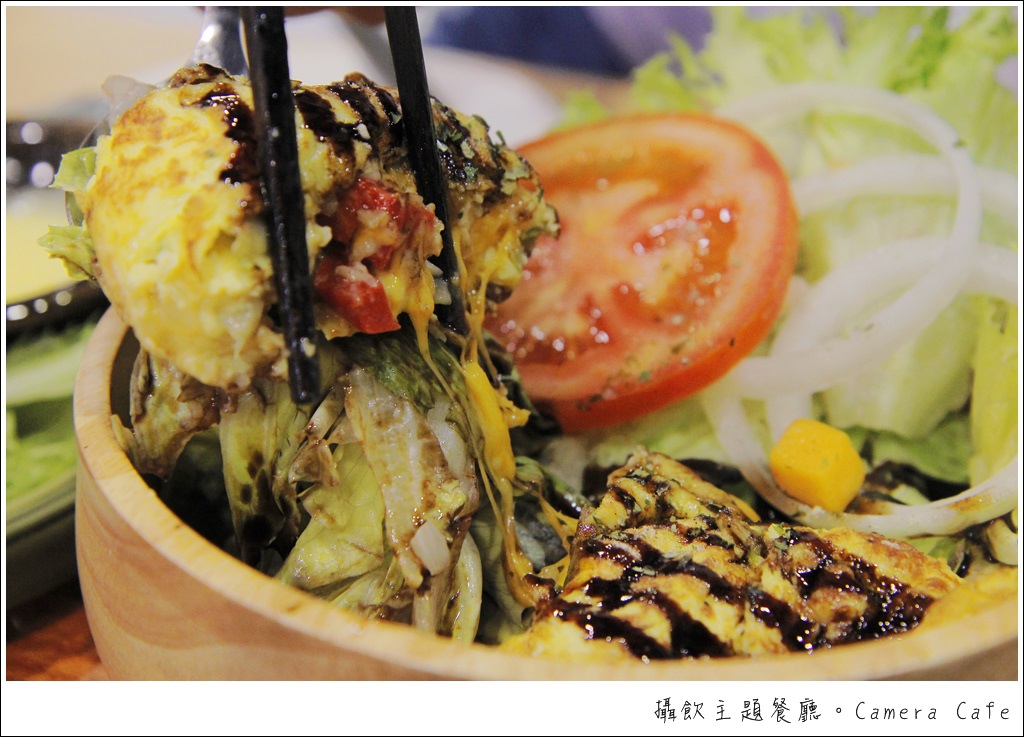 _MG_0546.JPG _MG_0546.JPG