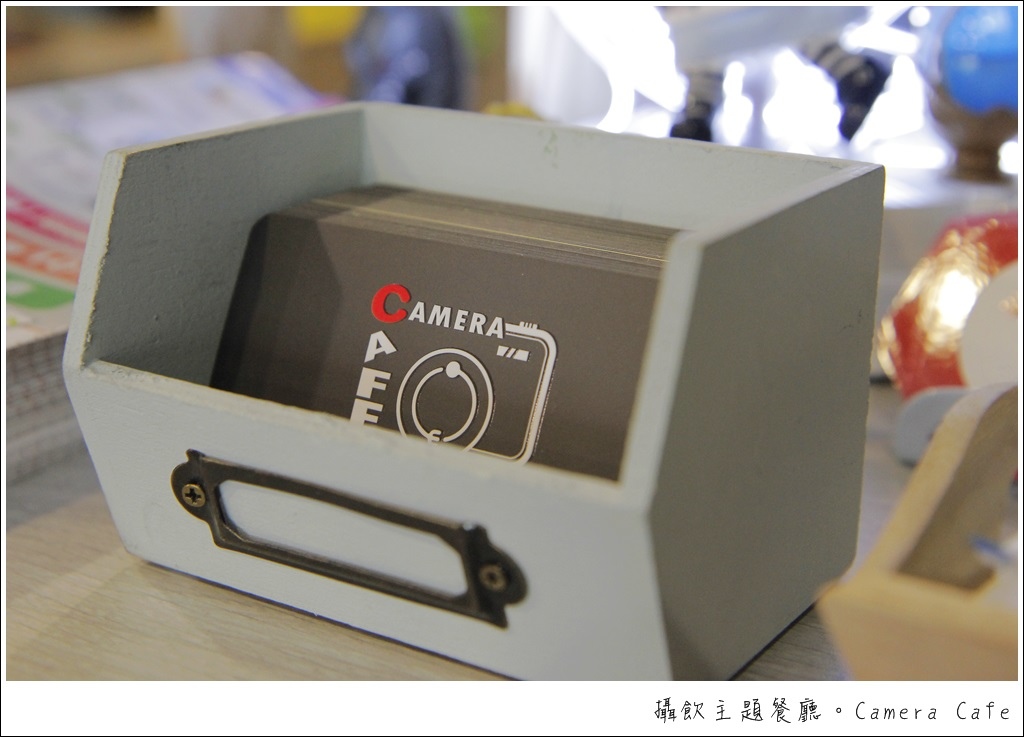 _MG_0519.JPG _MG_0519.JPG