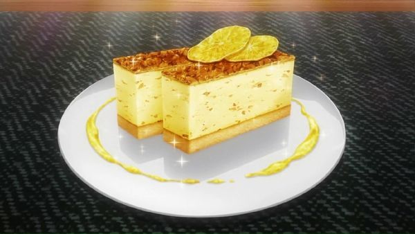 [高雄美食] 鹽埕區－攝飲主題餐廳Camera Cafe