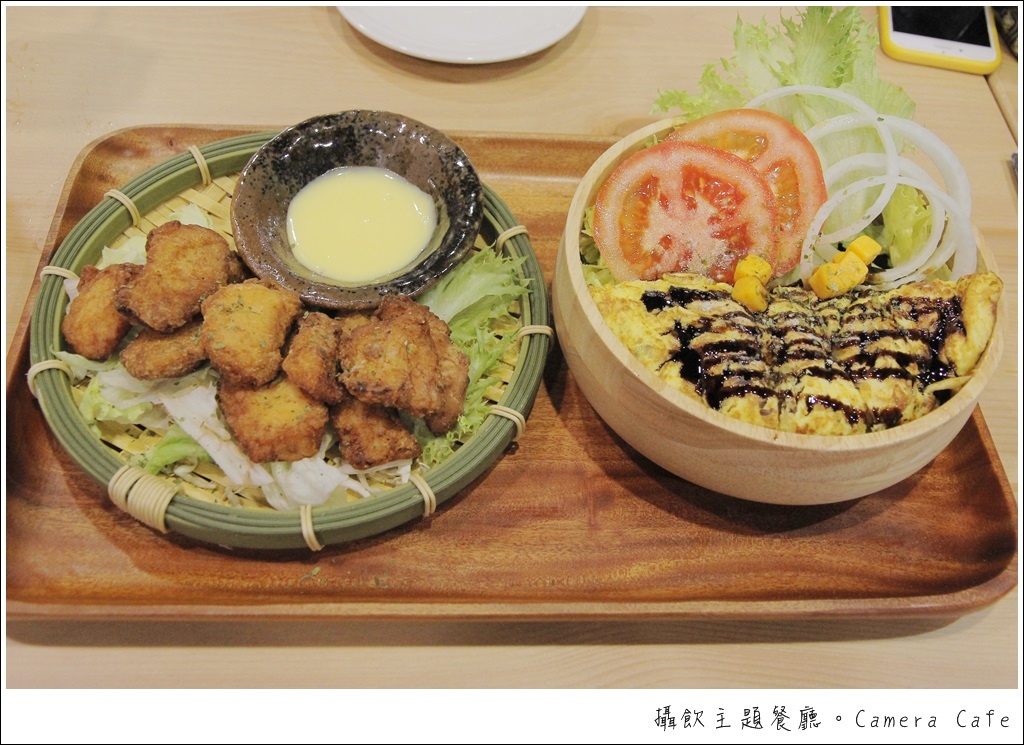 _MG_0530.JPG _MG_0530.JPG