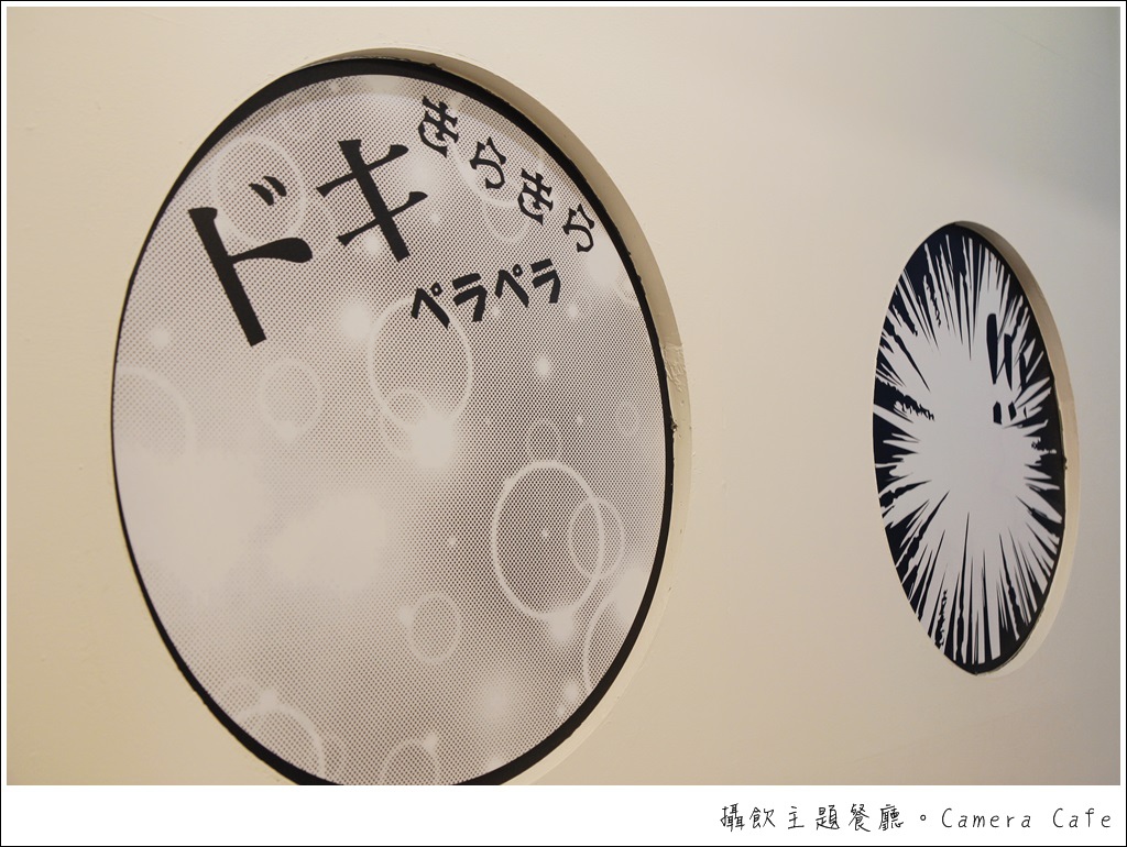 _MG_0563.JPG _MG_0563.JPG