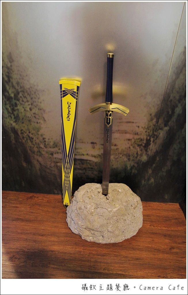 _MG_0557.JPG _MG_0557.JPG