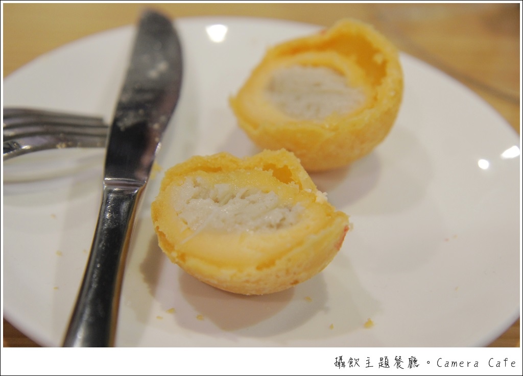 _MG_0549.JPG _MG_0549.JPG