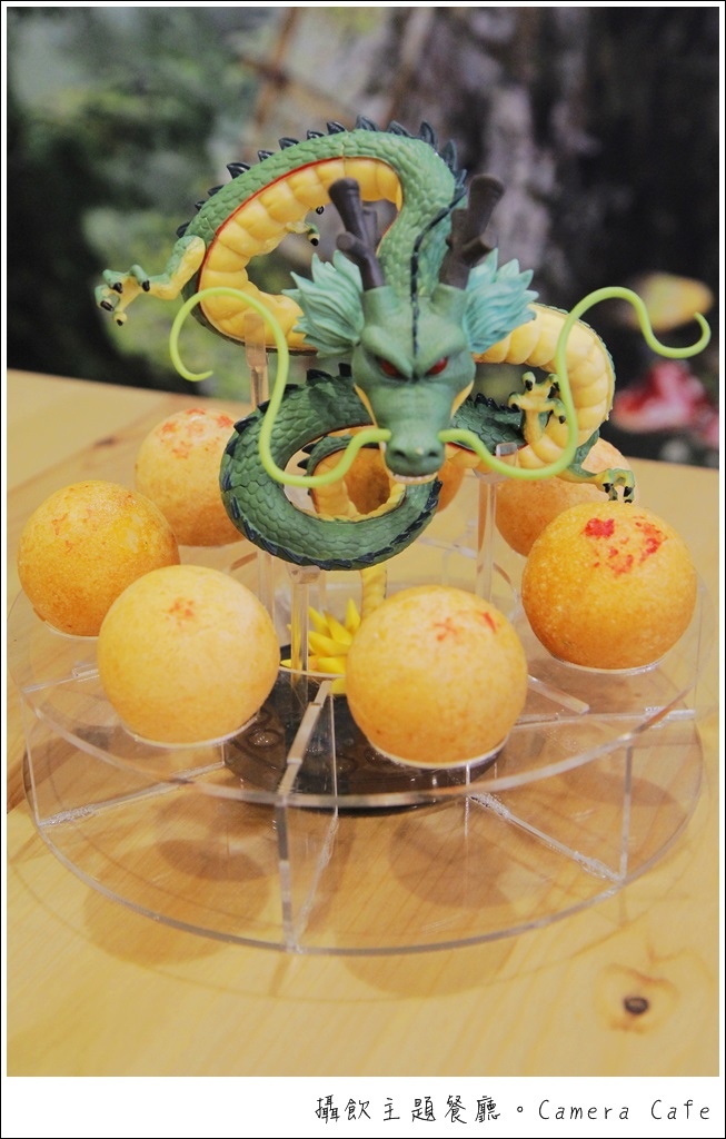 _MG_0522.JPG _MG_0522.JPG