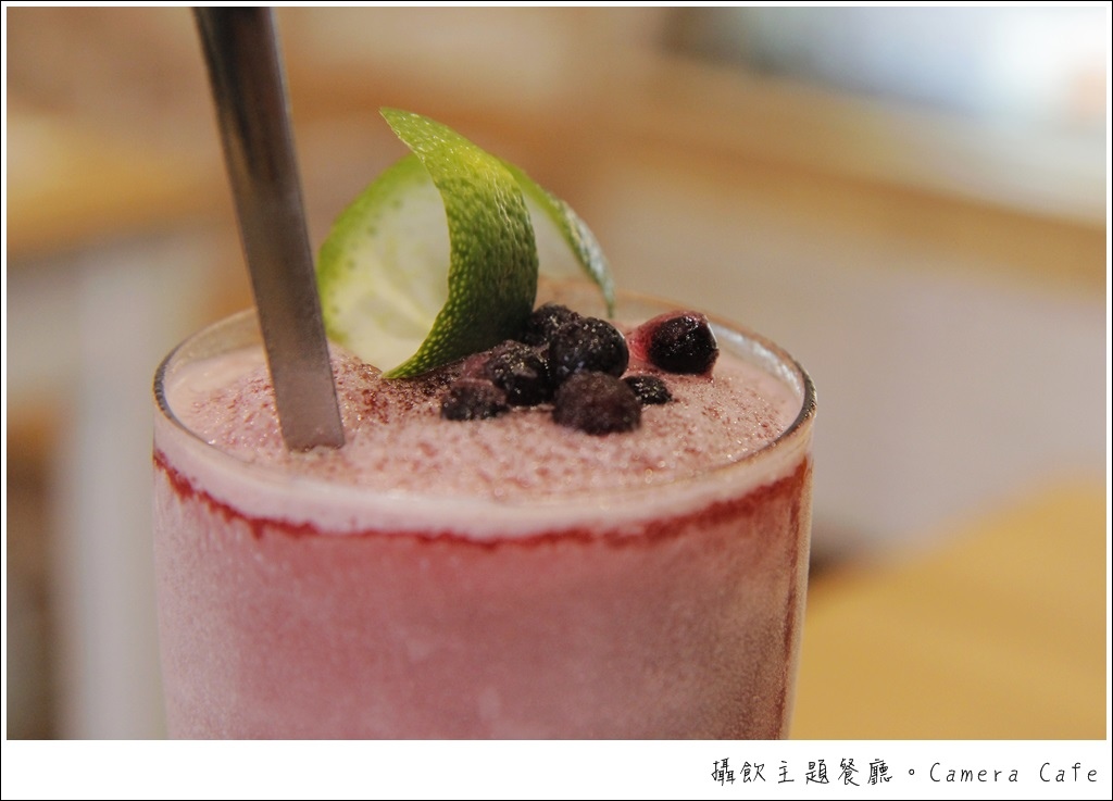 _MG_0506.JPG _MG_0506.JPG