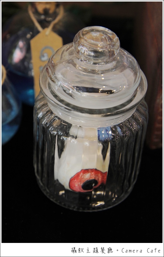 _MG_0498.JPG _MG_0498.JPG