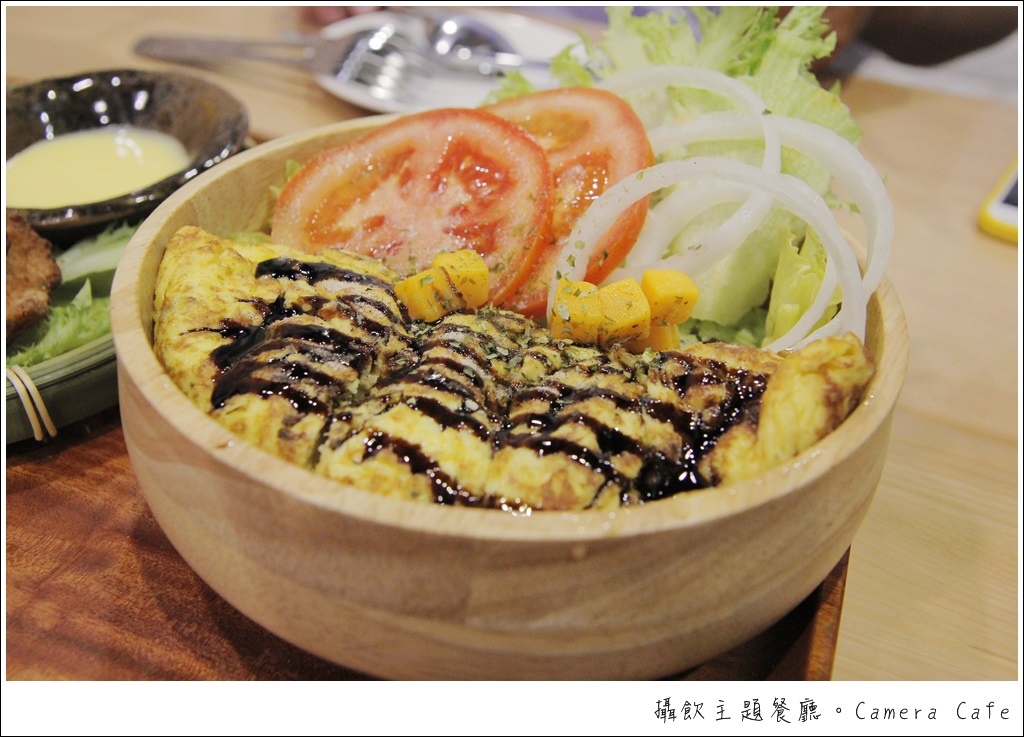 _MG_0534.JPG _MG_0534.JPG