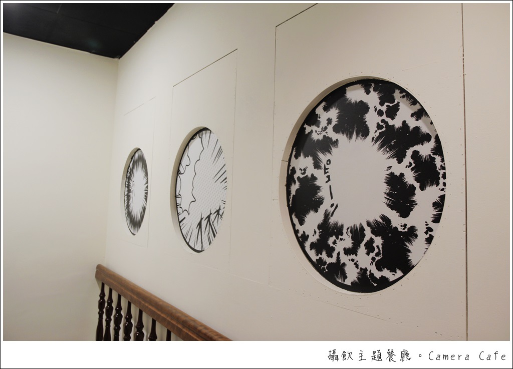 _MG_0564.JPG _MG_0564.JPG