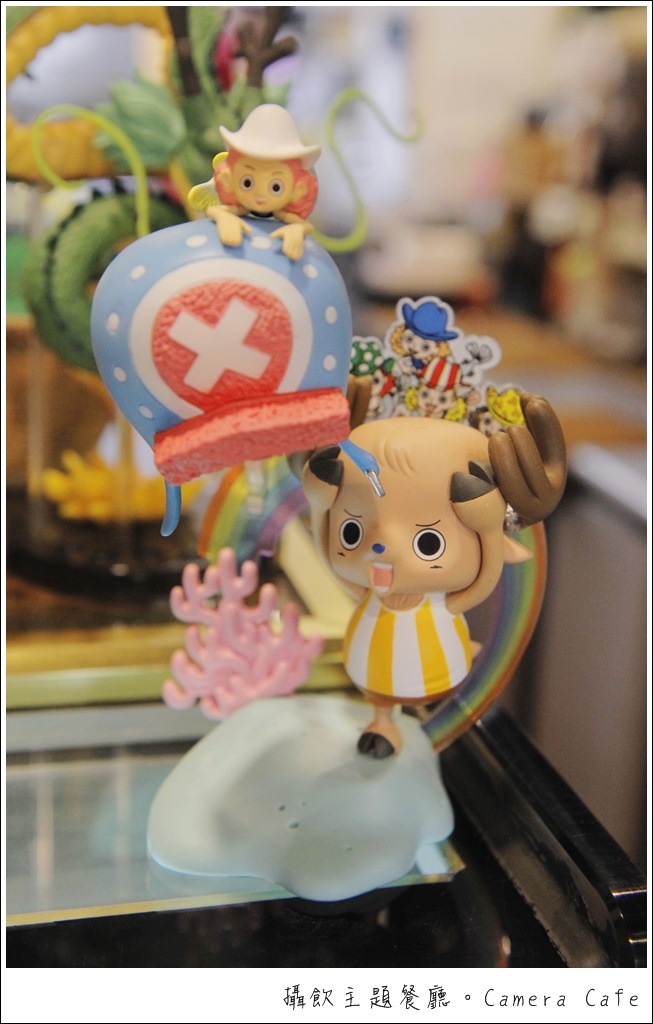 _MG_0510.JPG _MG_0510.JPG