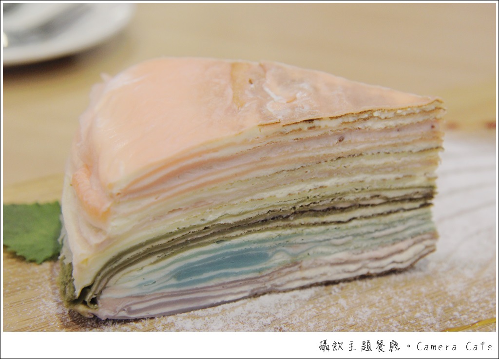 _MG_0551.JPG _MG_0551.JPG