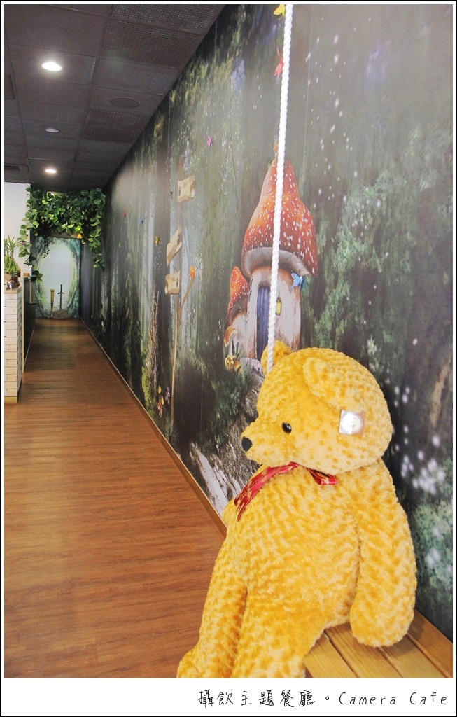 _MG_0502.JPG _MG_0502.JPG