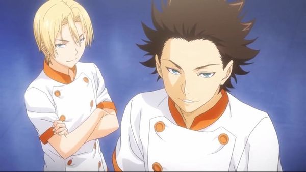 [高雄美食] 鹽埕區－攝飲主題餐廳Camera Cafe