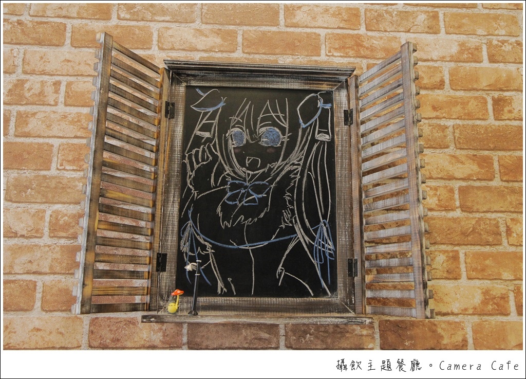 _MG_0521.JPG _MG_0521.JPG