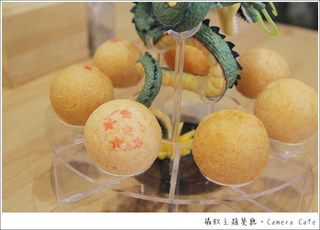 _MG_0529.JPG _MG_0529.JPG