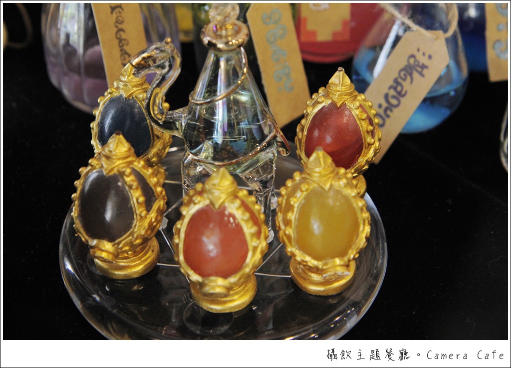 _MG_0495.JPG _MG_0495.JPG