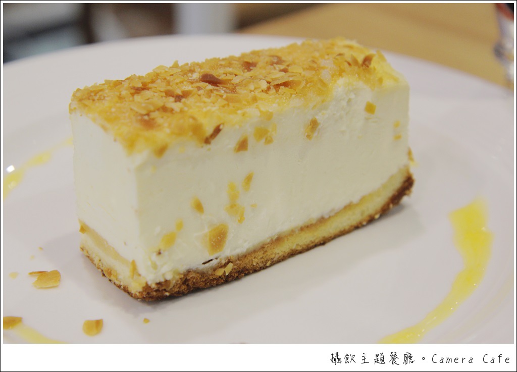 _MG_0550.JPG _MG_0550.JPG