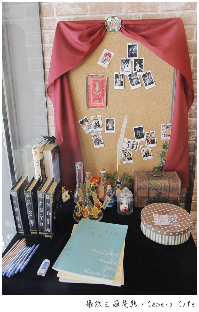 _MG_0493.JPG _MG_0493.JPG