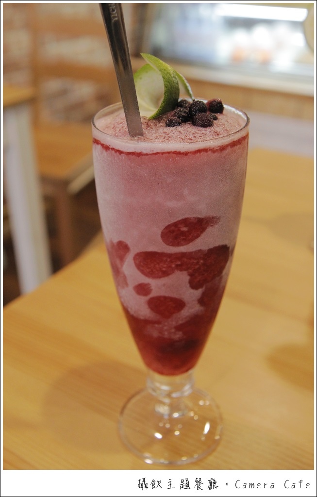 _MG_0505.JPG _MG_0505.JPG